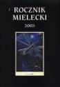 rocznik_mielecki_2003